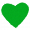 gallery/green-2094273_1920