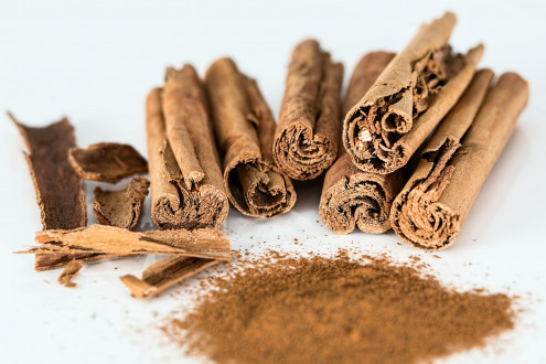 gallery/cinnamon-stick-514243_1920